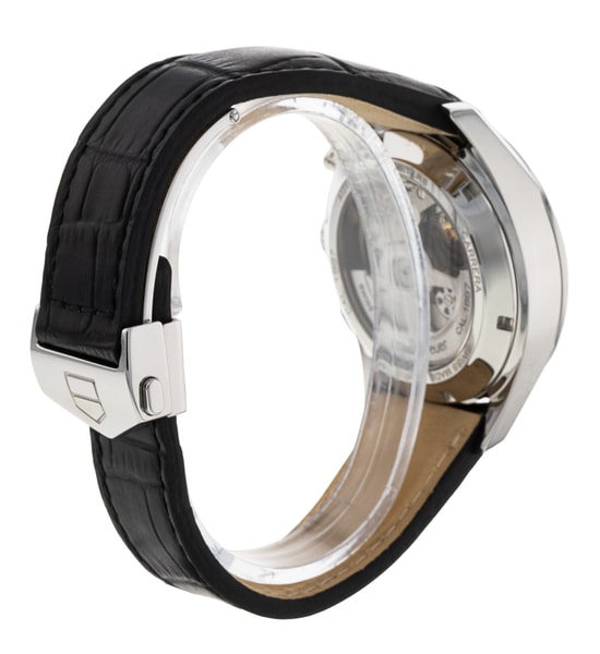 Tag Heuer Carrera CAR2111